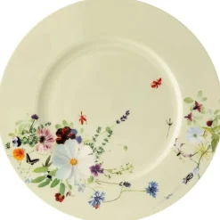 Rosenthal Spisestue|Fade > Brillance Serveringsfad ?33,2 cm,