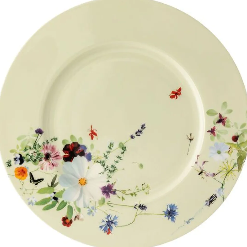 Rosenthal Spisestue|Fade > Brillance Serveringsfad ?33,2 cm,
