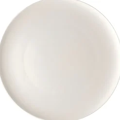 New Rosenthal Brillance Serveringsfad ?31,2 cm, Hvid