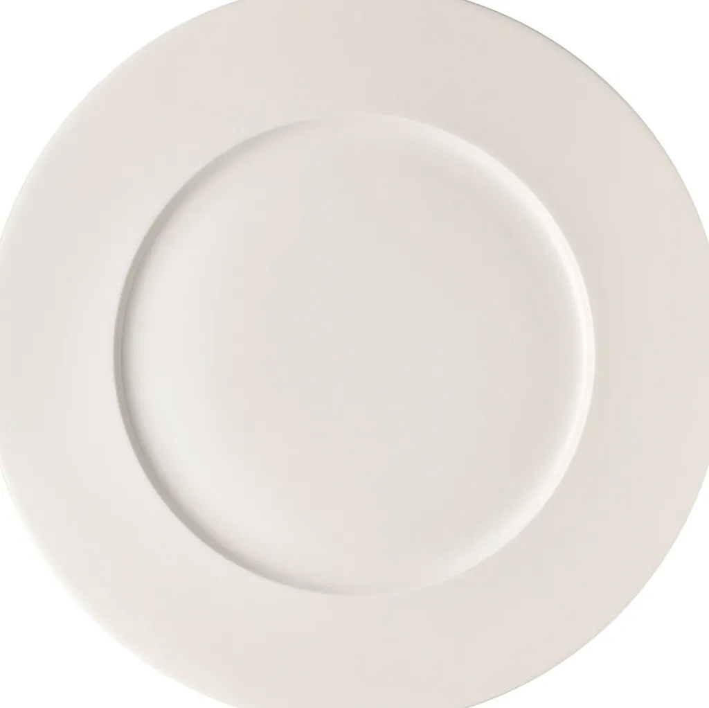 Outlet Brillance Serveringsfad ?33,2 cm, Spisestue|Fade