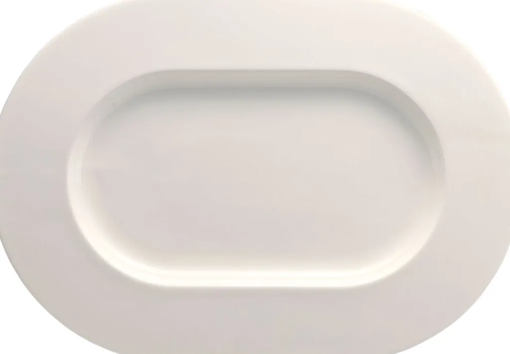 Sale Brillance Serveringsfad 41x28,2 cm, Spisestue|Fade