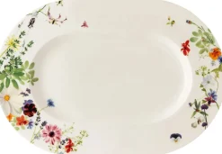 Outlet Rosenthal Brillance Serveringsfad 41x28,2 cm, Grand Air