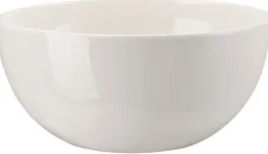 Rosenthal Skåle|Spisestue > Brillance Skål Ø10,6 cm,