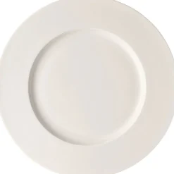 Hot Brillance Tallerken 28 cm, Middagstallerkener