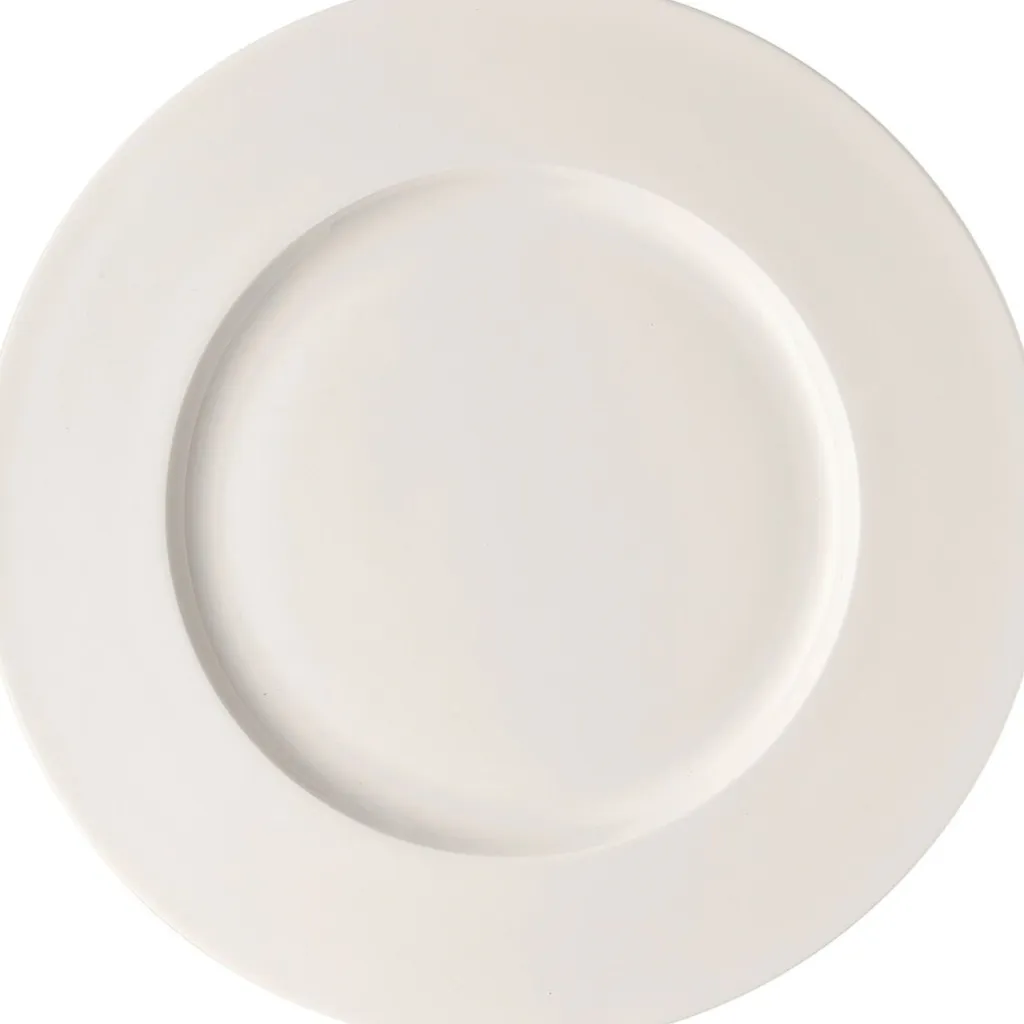 Hot Brillance Tallerken 28 cm, Middagstallerkener