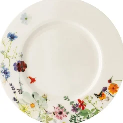 Rosenthal Middagstallerkener > Brillance Tallerken 28 cm,