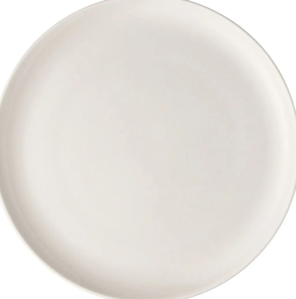 Rosenthal Frokosttallerkener > Brillance Tallerken 21 cm,
