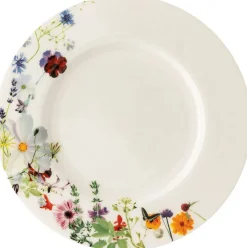 Clearance Rosenthal Brillance Tallerken 23,3 cm, Grand Air
