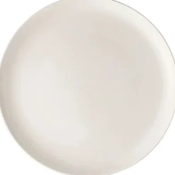 Rosenthal Middagstallerkener > Brillance Tallerken 27,2 cm,