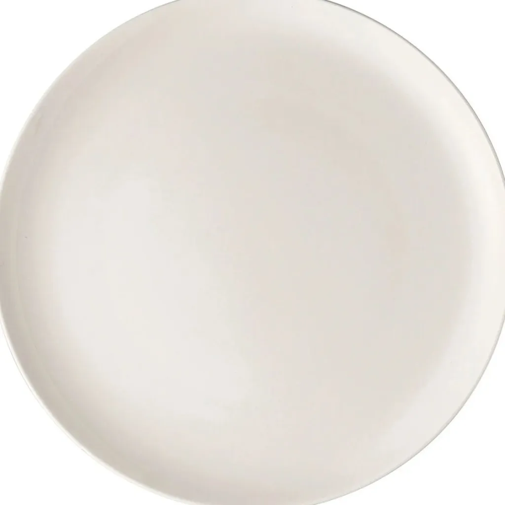 Rosenthal Middagstallerkener > Brillance Tallerken 27,2 cm,
