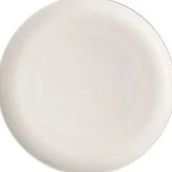 Sale Rosenthal Brillance Tallerken 17,8 cm, Hvid