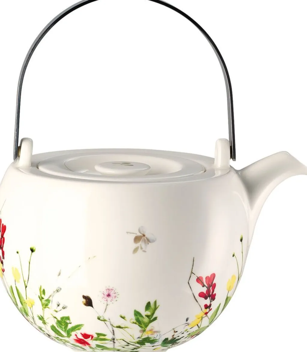 Online Brillance Tekande 1,35 L, Tekander