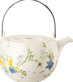 Rosenthal Tekander > Brillance Tekande 1,35 L,