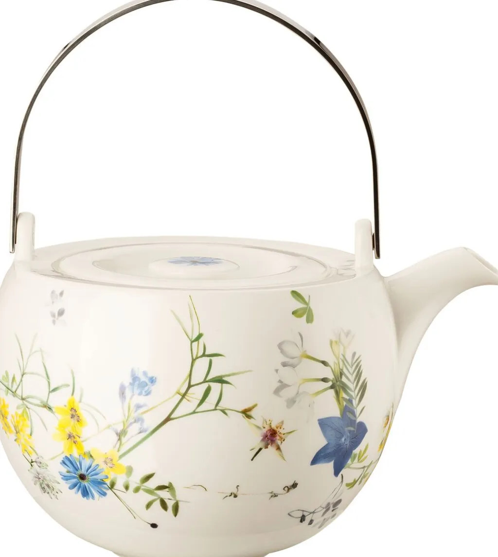 Rosenthal Tekander > Brillance Tekande 1,35 L,