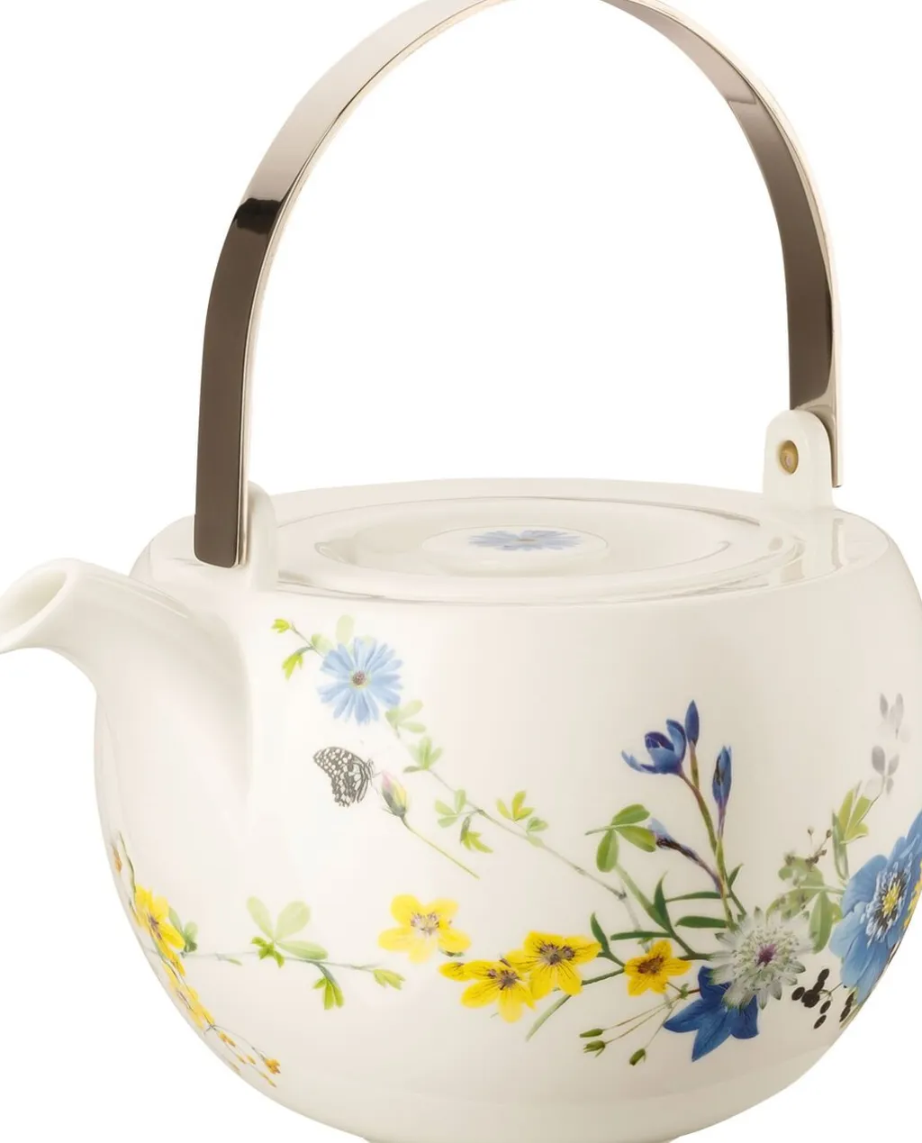 Rosenthal Tekander > Brillance Tekande 1,35 L,