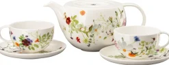 Rosenthal Tekander ><noscript><img width=