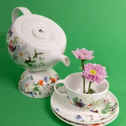 Rosenthal Tekander > Brillance Tekande , Grand Air