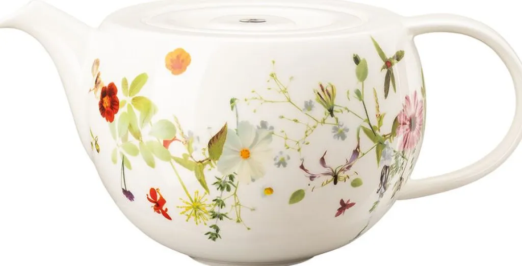 Rosenthal Tekander > Brillance Tekande , Grand Air