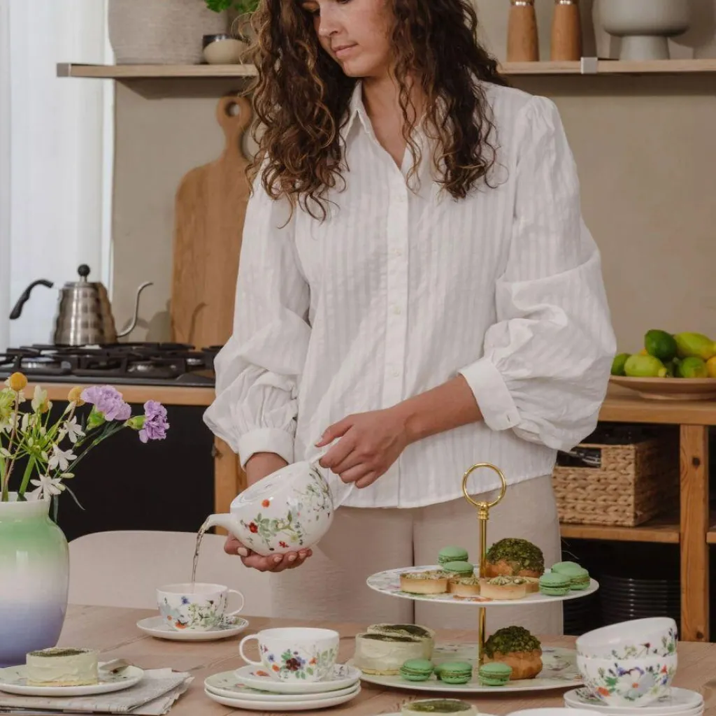 Rosenthal Tekander > Brillance Tekande , Grand Air