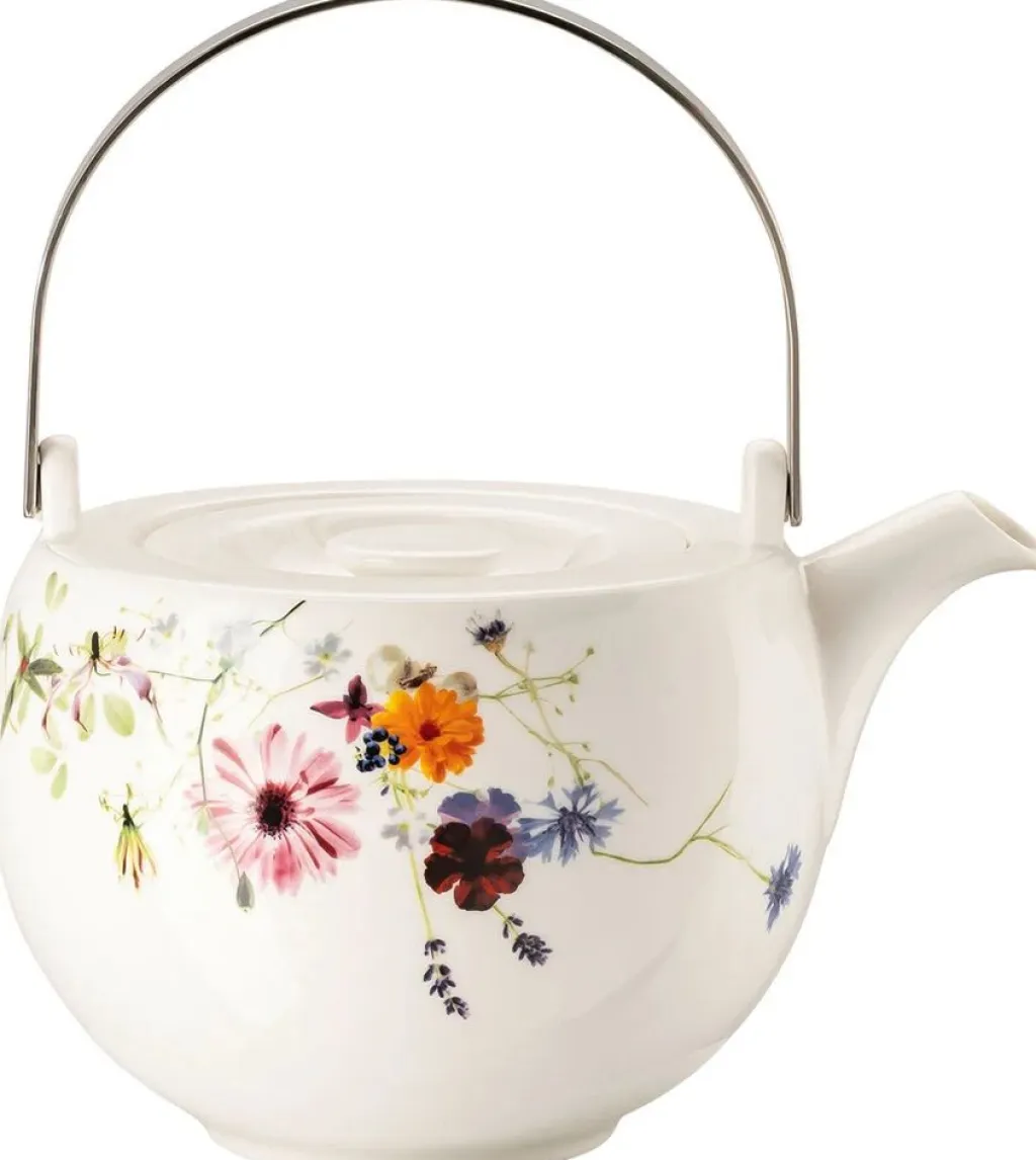 Rosenthal Tekander > Brillance Tekande ,