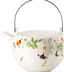 Rosenthal Tekander > Brillance Tekande ,