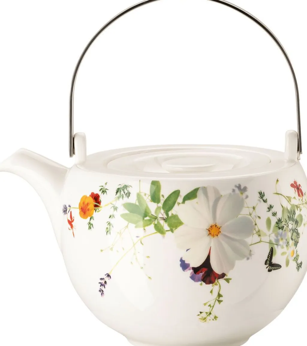 Rosenthal Tekander > Brillance Tekande ,