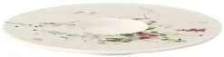 Online Brillance Teunderkop 16,2 cm, Kopper