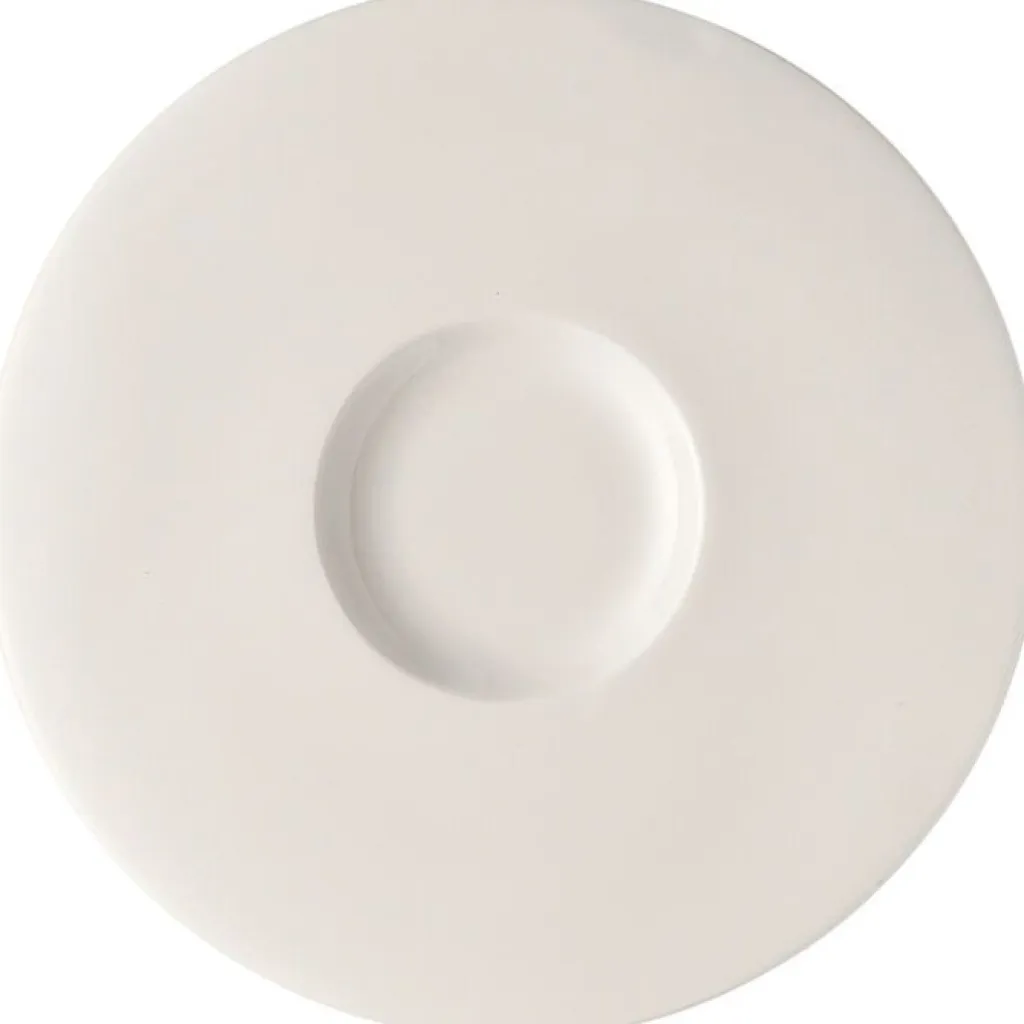 Rosenthal Kopper > Brillance Teunderkop 16,2 cm,