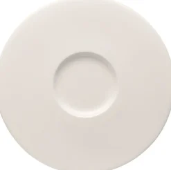 Brillance Underkop t. Suppeskål Ø18,7 cm, Kopper