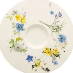 Rosenthal Kopper > Brillance Underkop 15,4 cm,