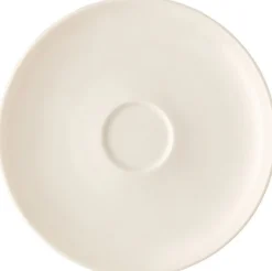 Rosenthal Kopper > Brillance Underkop 14,5 cm,