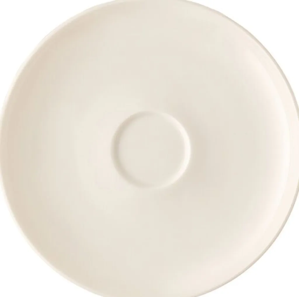 Rosenthal Kopper > Brillance Underkop 14,5 cm,