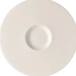 Rosenthal Kopper > Brillance Underkop 15,4 cm,