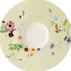Rosenthal Kopper > Brillance Underkop t. Suppeskål Ø18,7 cm,