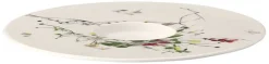 Rosenthal Kopper > Brillance Underkop 15,4 cm,