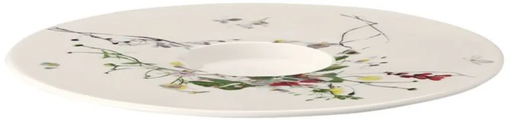 Rosenthal Kopper > Brillance Underkop 15,4 cm,