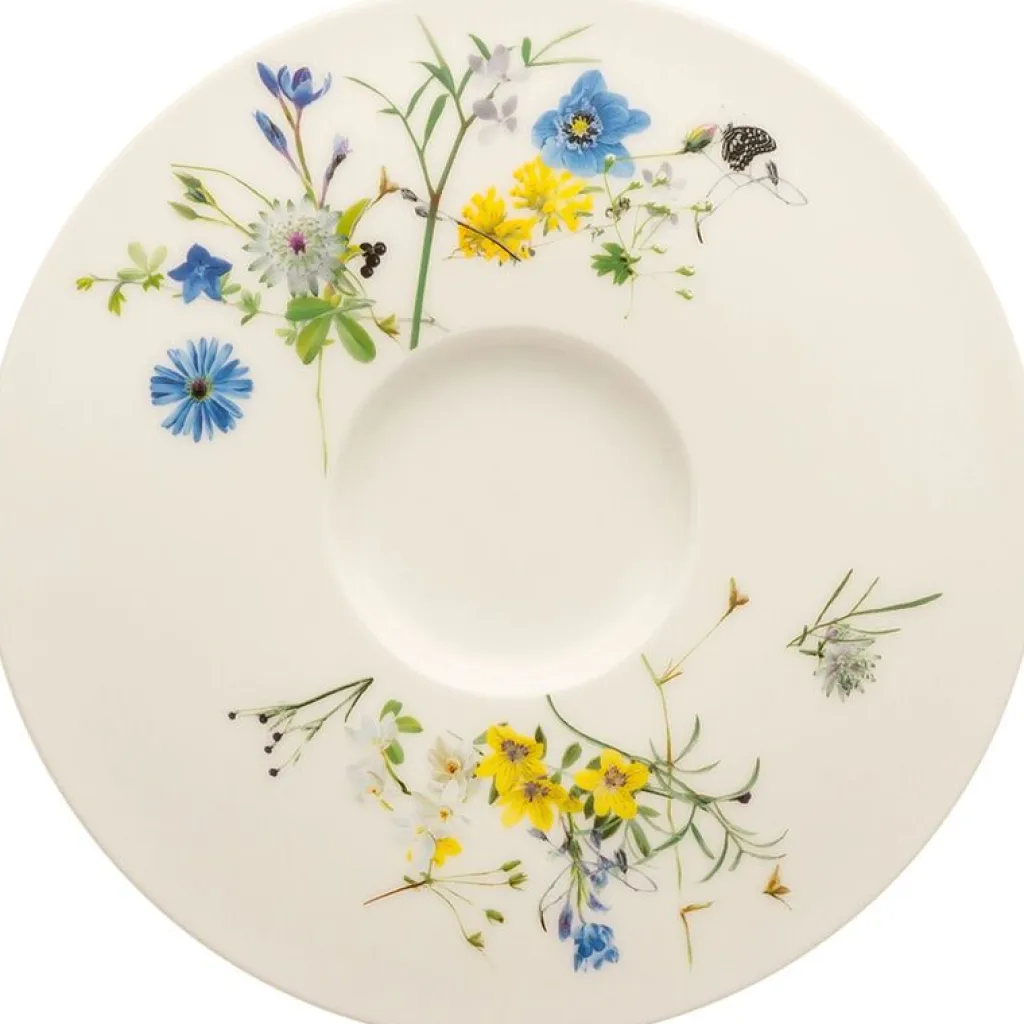 Best Brillance Underkop t. Suppeskål Ø18,7 cm, Kopper