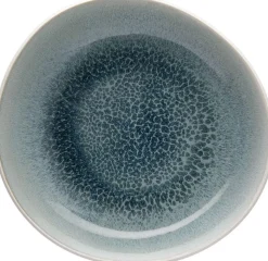 Rosenthal Dybe Tallerkener > Junto Dyb Tallerken 28 cm,