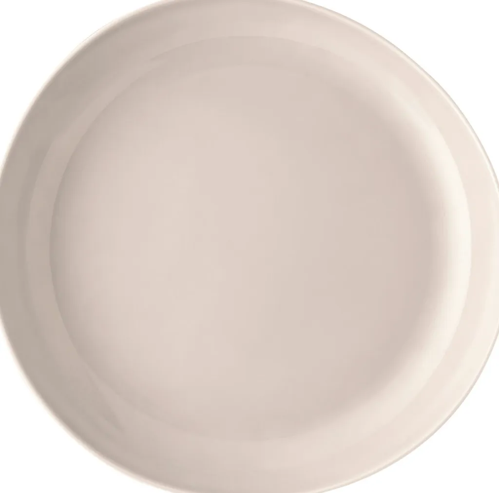 Rosenthal Dybe Tallerkener > Junto Dyb Tallerken 32,9 cm,