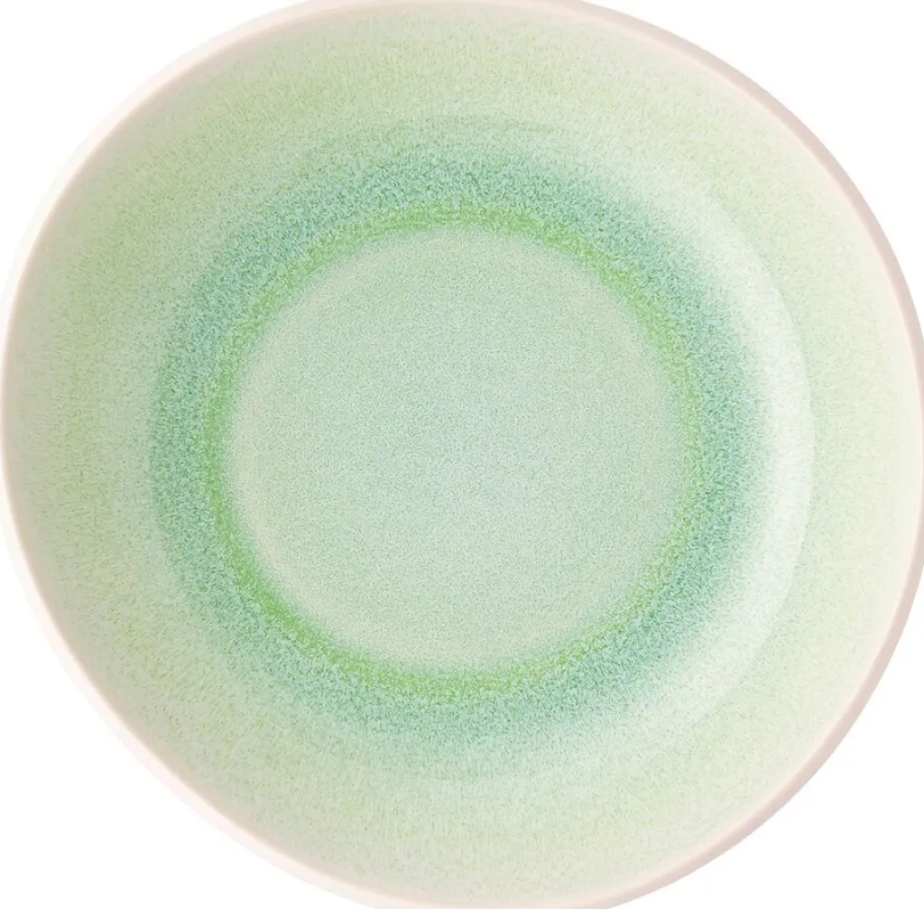 Rosenthal Dybe Tallerkener > Junto Dyb Tallerken 22,5 cm,