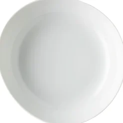 Rosenthal Dybe Tallerkener > Junto Dyb Tallerken 24,8 cm,