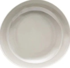Rosenthal Dybe Tallerkener > Junto Dyb Tallerken 21,5 cm,