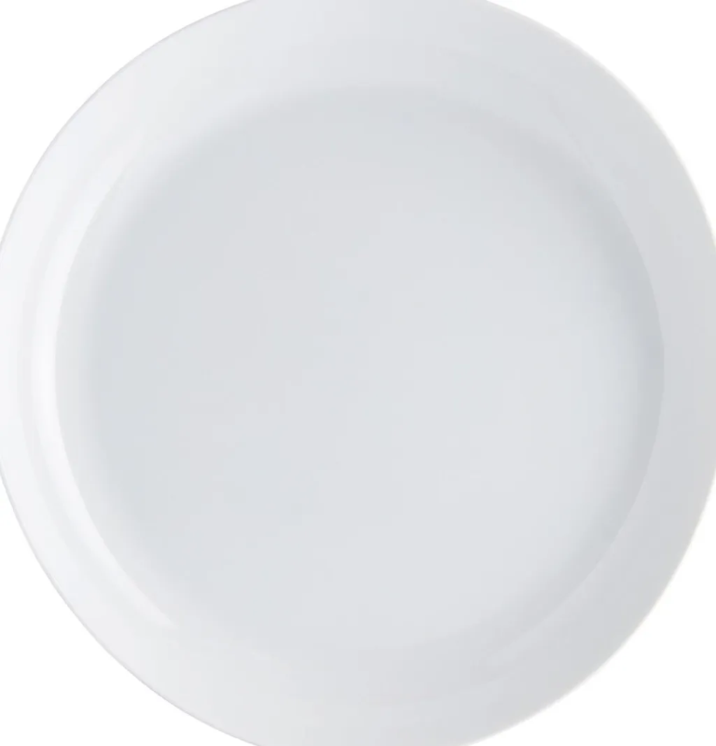 Best Junto Dyb Tallerken 32,9 cm, Dybe Tallerkener