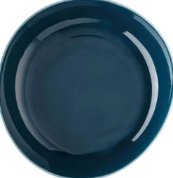 Sale Junto Dyb Tallerken 21,5 cm, Dybe Tallerkener