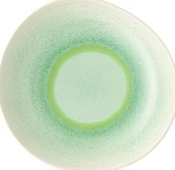 Rosenthal Dybe Tallerkener > Junto Dyb Tallerken 28 cm,