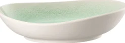 Rosenthal Dybe Tallerkener > Junto Dyb Tallerken 28 cm,