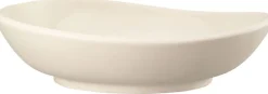 Sale Junto Dyb Tallerken 22,5 cm, Dybe Tallerkener