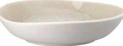 Rosenthal Dybe Tallerkener > Junto Dyb Tallerken 22,5 cm,