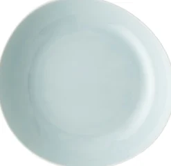 Best Junto Dyb Tallerken 21,5 cm, Dybe Tallerkener