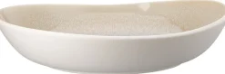 Rosenthal Dybe Tallerkener > Junto Dyb Tallerken 28 cm,